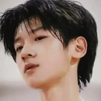 trương tuấn hào