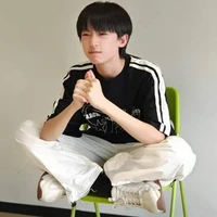 dương bác văn