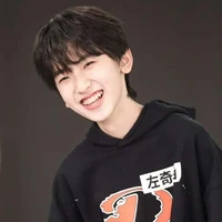tả kỳ hàm