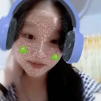 t/g mỏ hổn