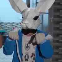 Sans