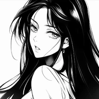 Haitani Ruri