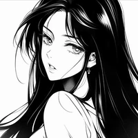 Haitani Ruri