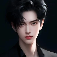 Lâm Phong