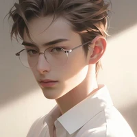Dương Triệt