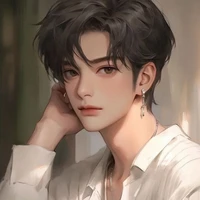 Duy Minh