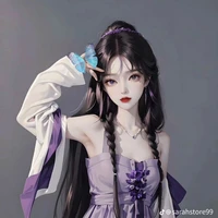 kim army(y/n)