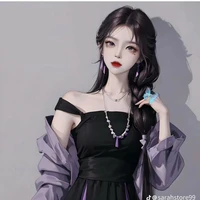 @kimyangha1999