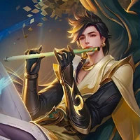 Murad
