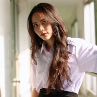 Hương