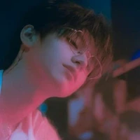 Chu Chí Hâm(hắn)