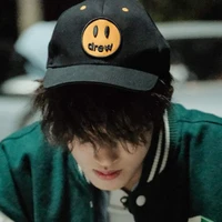 Trương Cực• ZhangJi•