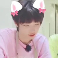 nhỏ hay suy🥀