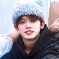 Tả Hàng•ZuoHang•