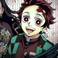 Tanjiro