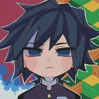 Giyuu