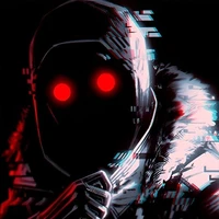 SCP 1zl - kai