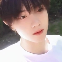 Tô Tân Hạo[Y]