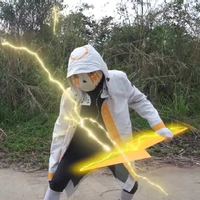 Error 707 Sans