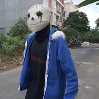 Mix Sans