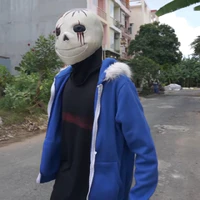 Mix Sans
