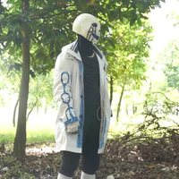 Error 404 Sans