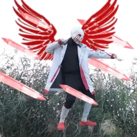 Error 606 Sans