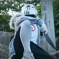 Killer Sans