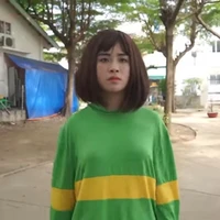 Chara