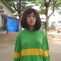 Chara