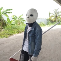 Lost Sans