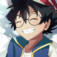 Satoshi