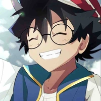 Satoshi