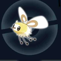Aburi
