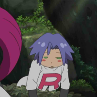 Kojiro