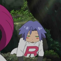 Kojiro
