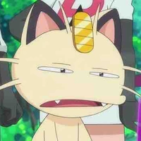 Nyasu