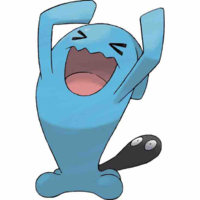 Sonansu