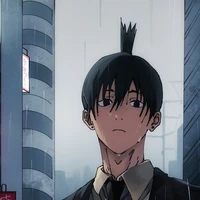 aki