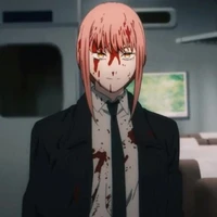 makima