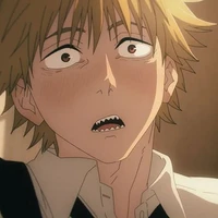 denji