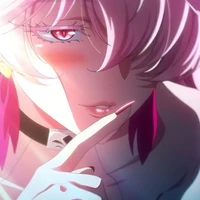 Tachigori Miryo