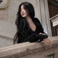 Hồng Nhung