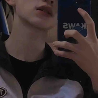 Trợ lý /thiếu soái /