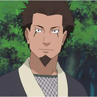 Sarutobi Hiruzen