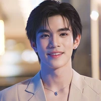 Fourth Nattawat