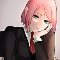 Sakura__chan