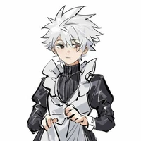 Kakashi__senpai