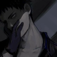 Obito__sempai