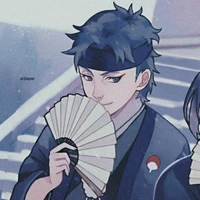 Shisui__kun